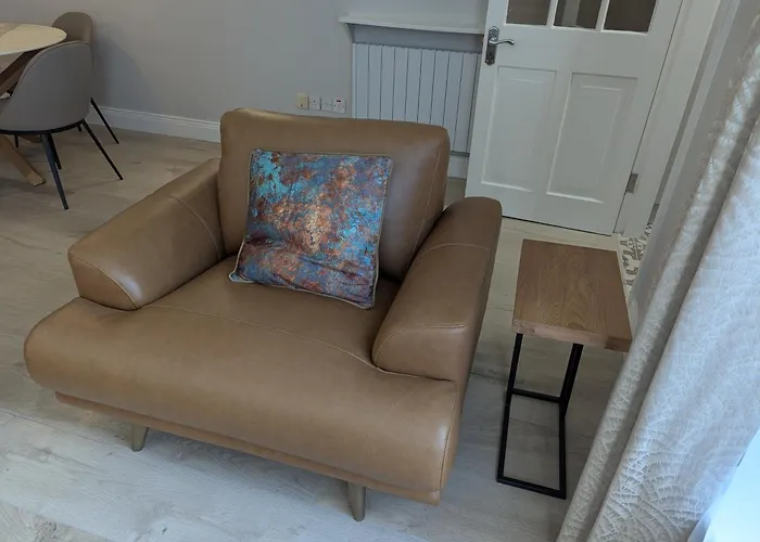 St Bridget's Apartahotel